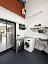 Blk 133 Cashew Road (Bukit Panjang), HDB Executive #575257841
